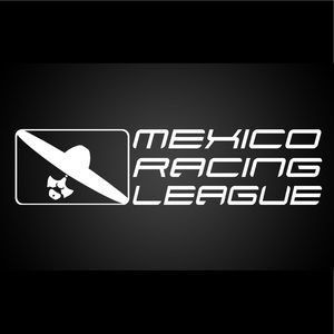 NWT Racing Decals